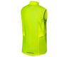 Image 2 for Endura Pakagilet Vest (Hi-Vis Yellow) (XS)